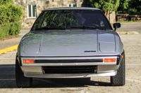 1979 Mazda RX-7 GS for sale