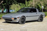 1979 Mazda RX-7 GS for sale