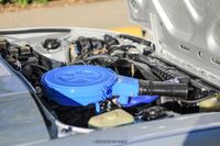1979 Mazda RX-7 GS for sale
