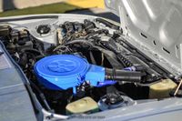 1979 Mazda RX-7 GS for sale