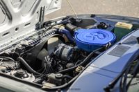 1979 Mazda RX-7 GS for sale