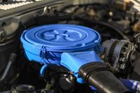 1979 Mazda RX-7 GS for sale