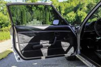 1979 Mazda RX-7 GS for sale