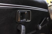 1979 Mazda RX-7 GS for sale