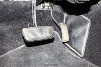 1979 Mazda RX-7 GS for sale