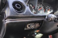 1979 Mazda RX-7 GS for sale