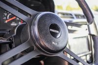 1979 Mazda RX-7 GS for sale