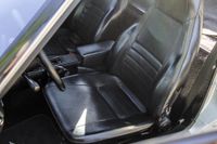 1979 Mazda RX-7 GS for sale