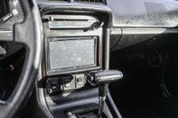 1979 Mazda RX-7 GS for sale