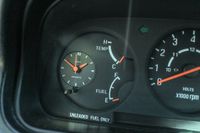 1979 Mazda RX-7 GS for sale