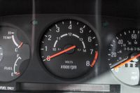 1979 Mazda RX-7 GS for sale