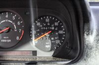 1979 Mazda RX-7 GS for sale