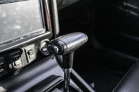 1979 Mazda RX-7 GS for sale