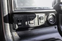 1979 Mazda RX-7 GS for sale
