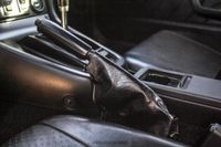 1979 Mazda RX-7 GS for sale