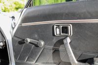 1979 Mazda RX-7 GS for sale