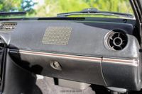 1979 Mazda RX-7 GS for sale