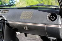 1979 Mazda RX-7 GS for sale