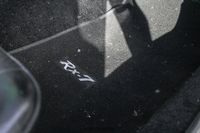 1979 Mazda RX-7 GS for sale