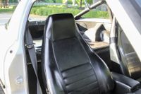 1979 Mazda RX-7 GS for sale