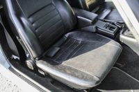 1979 Mazda RX-7 GS for sale