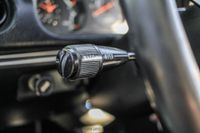 1979 Mazda RX-7 GS for sale