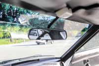 1979 Mazda RX-7 GS for sale