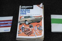 1979 Mazda RX-7 GS for sale