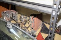 1979 Mazda RX-7 GS for sale