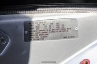 1979 Mazda RX-7 GS for sale
