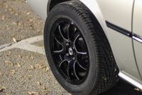1979 Mazda RX-7 GS for sale