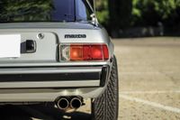 1979 Mazda RX-7 GS for sale
