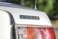 1979 Mazda RX-7 GS for sale