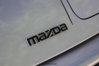 1979 Mazda RX-7 GS for sale