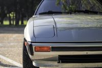 1979 Mazda RX-7 GS for sale