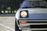 1979 Mazda RX-7 GS for sale