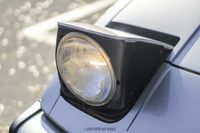 1979 Mazda RX-7 GS for sale
