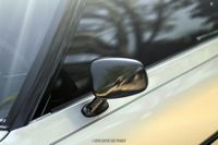 1979 Mazda RX-7 GS for sale