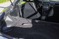 1979 Mazda RX-7 GS for sale