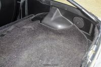 1979 Mazda RX-7 GS for sale