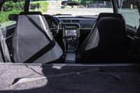 1979 Mazda RX-7 GS for sale