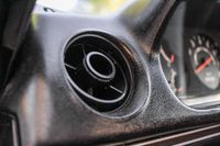 1979 Mazda RX-7 GS for sale