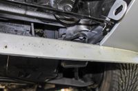 1979 Mazda RX-7 GS for sale
