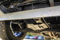 1979 Mazda RX-7 GS for sale