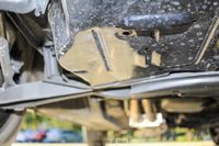 1979 Mazda RX-7 GS for sale