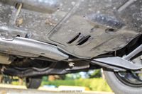 1979 Mazda RX-7 GS for sale