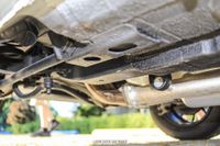 1979 Mazda RX-7 GS for sale