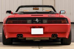 1994 Ferrari 348 Spider for sale