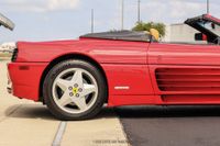 1994 Ferrari 348 Spider for sale