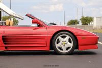 1994 Ferrari 348 Spider for sale